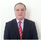 Deputy chairman Karimli Azad Aydin